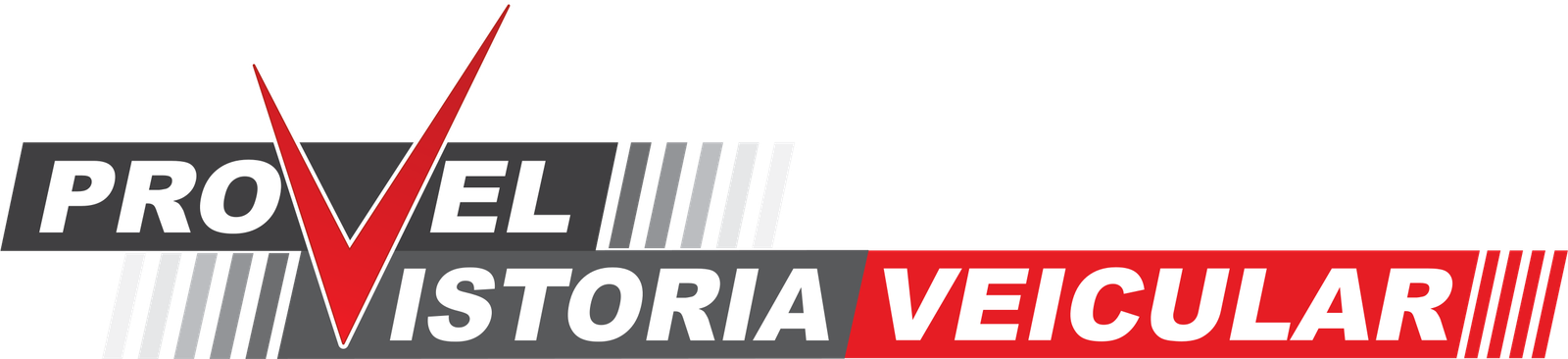 Provel Vistoria Veicular